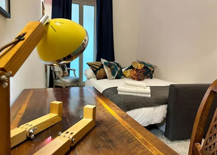 Elegant 3 Bedrooms Colosseum - San Giovanni